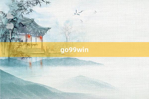 go99win