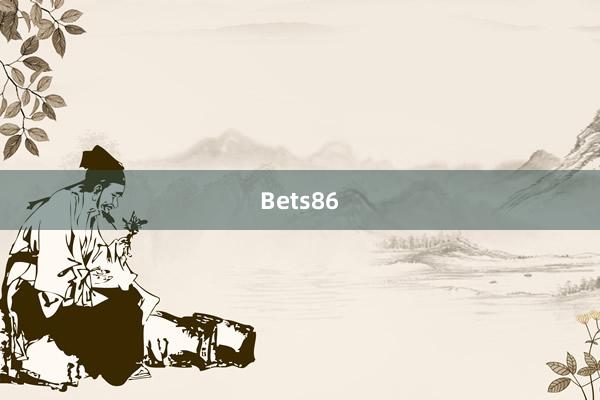 Bets86